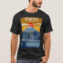 Buscar el monte fuji ropa Viajar