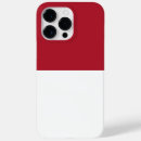 Buscar monaco iphone fundas Rojo