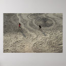Buscar ladie posters General y unisex