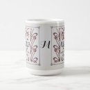 Buscar mucha tazas Para él