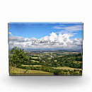 Buscar gloucestershire Reino unido