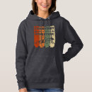 Buscar retro sudaderas Aventura