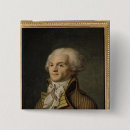 Buscar robespierre chapas Francés