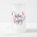Buscar flamenco cerveza vasos Flamingo