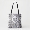 Buscar concierto bolsos Para todos