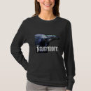 Buscar edgar allen poe camisetas Posta