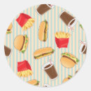 Buscar caloría postales Cheeseburger