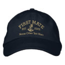 Buscar mate gorras Vela