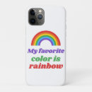 Buscar etiquet iphone fundas Marcar