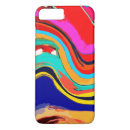Buscar enrrollado iphone fundas Arco iris