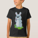 Buscar rabbit niño ropa Divertido