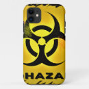 Buscar biológico iphone fundas Peligro