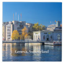 Buscar ginebra fotografía Suiza