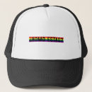 Buscar mexicana gorras Orgullo