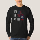 Buscar laos camisetas Laotiano