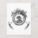 Buscar plaga postales Horror