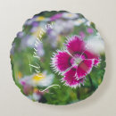 Buscar margaritas cojines Para ellos