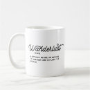 Buscar wanderlust tazas Vagabundo
