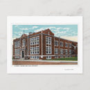 Buscar kingston postales Escuela