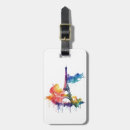 Buscar capitales etiquetas para maletas Viajar