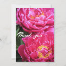 Buscar pinturas tarjetas Para ella