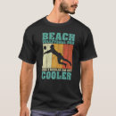 Buscar beach volleyball camisetas Vintage