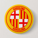 Buscar barcelona chapas España