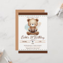 Buscar football party invitaciones Niño