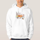 Buscar bugs bunny sudaderas Constructores de soledad
