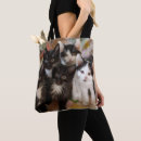 Buscar smoking bolsos Gatito