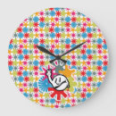 Buscar icon relojes de pared Logo