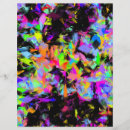 Buscar explosión manualidades Abstracto