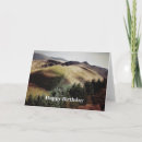Buscar luces fotograficas tarjetas General y unisex