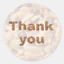Buscar cookies pegatinas Agradecido