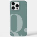 Buscar silencioso iphone fundas Para todos