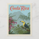 Buscar rica Ilustracion
