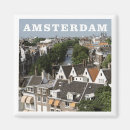 Buscar ámsterdam imanes Europa