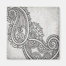 Buscar mehndi imanes Henna