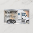 Buscar lateral tarjetas de visita Estructura