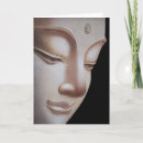 Buscar dios hindú tarjetas Buddha