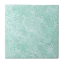 Buscar lujoso azulejos Verde