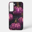 Buscar gótico samsung fundas Negro