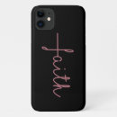 Buscar oro cruz iphone fundas Inspirador