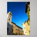 Buscar town posters European