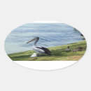 Buscar ducks pegatinas Adorable