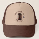 Buscar agricultura gorras Inmoralidad