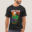 Buscar monster hunter camisetas Inmoralidad