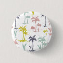 Buscar palmeras chapas Playa