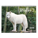Buscar lobo fotografía Gris