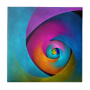 Buscar gráfica azulejos General y unisex